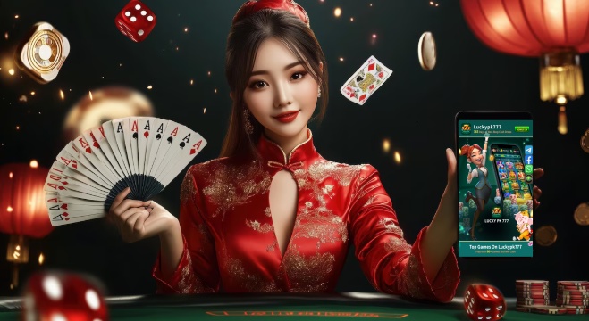 Dafabet - ورچوئل گیمز کی رینج بہت وسیع ہے، جس میں 