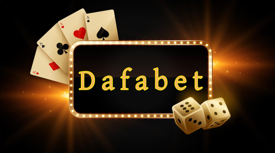 Dafabet پاکستان