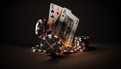Dafabet پر آن لائن سلاٹس کے بارے میں
