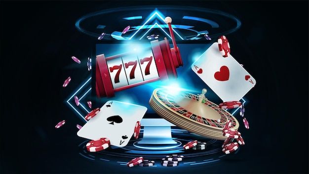 Dafabet کیسینو میں رولیٹی گیمز کے بارے میں معلومات