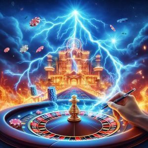 Dafabet پاکستان کیسینو میں بلیک جیک گیمز