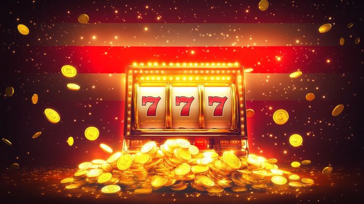 Dafabet کیسینو میں پوکر گیمز