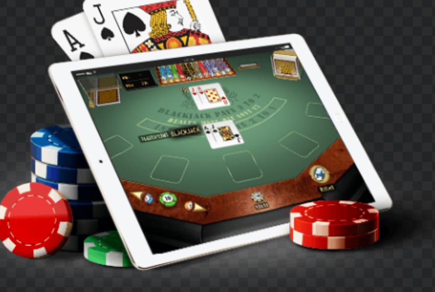 Dafabet میں پاکستان کے کھلاڑیوں کے لیے ٹاپ گیمز