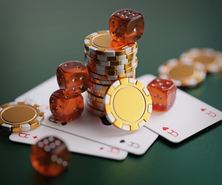 Dafabet سائٹ پر خرید بونس کے ساتھ سلاٹس