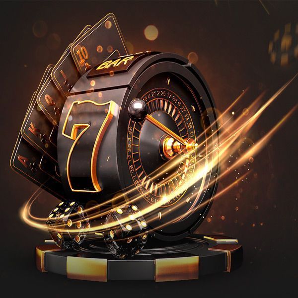 Dafabet کیسینو میں ایک آن لائن گیم کا انتخاب کریں۔