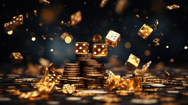 Dafabet آن لائن کیسینو میں اصل گیمز