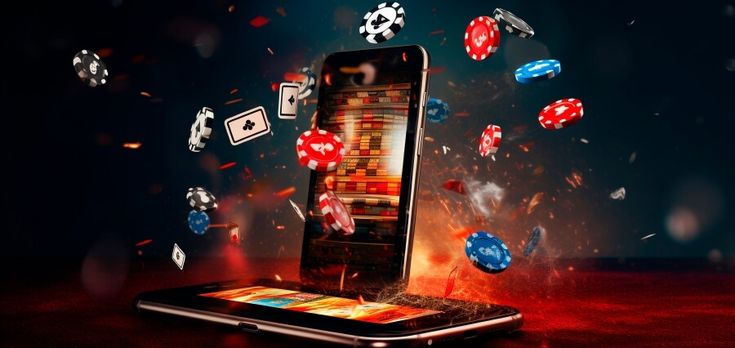 Dafabet ویب سائٹ پر کریش گیمز - فوری گیمز دستیاب ہیں۔