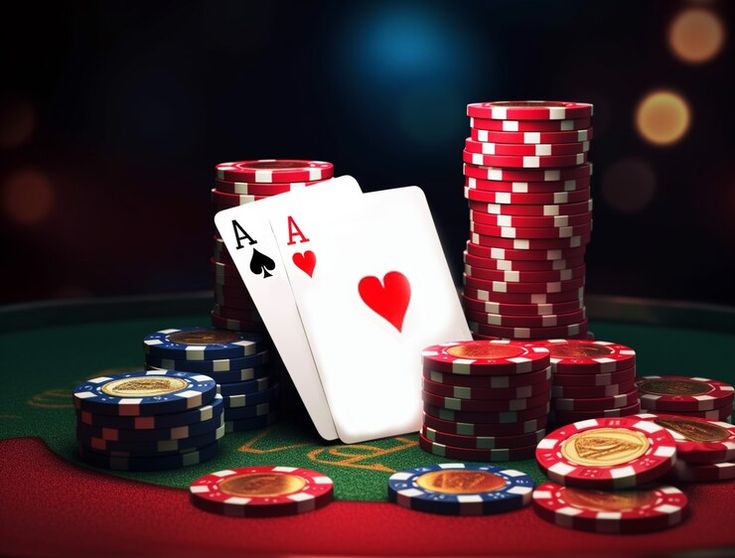 Dafabet کیسینو میں رولیٹی گیمز کے بارے میں معلومات