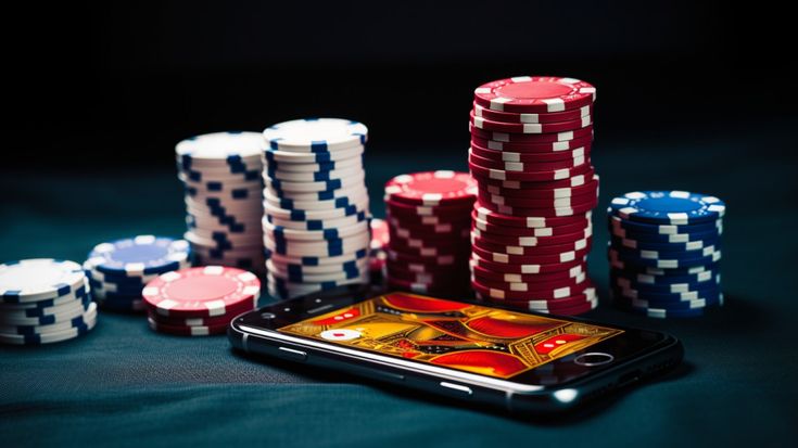 Dafabet پاکستان کیسینو میں بلیک جیک گیمز