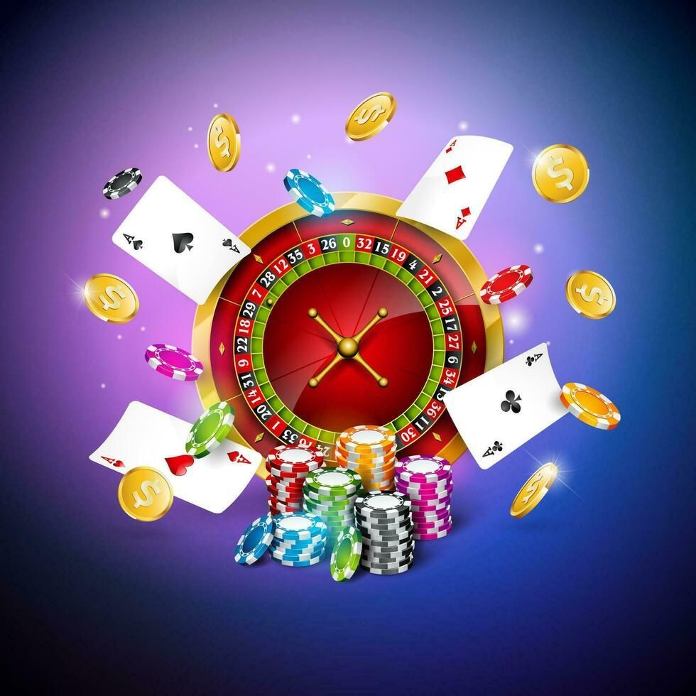 Dafabet کیسینو میں بکراٹکھیلیں