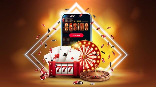Dafabet پاکستان میں میگا ویز کیسینو گیمز