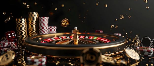 Dafabet میں پاکستان کے کھلاڑیوں کے لیے ٹاپ گیمز