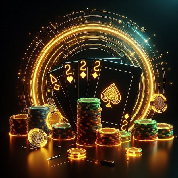 ایک اکاؤنٹ بنائیں یا Dafabet کیسینو میں لاگ ان کریں۔