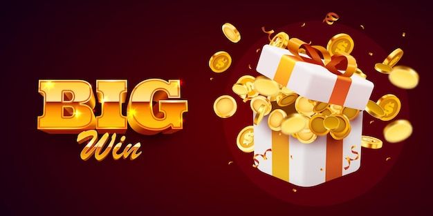 Dafabet سائٹ پر خرید بونس کے ساتھ سلاٹس