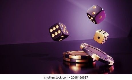 Dafabet سائٹ کے لیے آن لائن گیمز فراہم کرنے والے