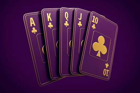 Dafabet آن لائن کیسینو میں کھیلنے کی وجوہات