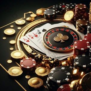 پاکستان میں Dafabet کا آن لائن کیسینو سیکشن کھولیں۔