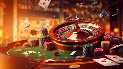Dafabet کیسینو گیمز کا ایک زمرہ منتخب کریں

