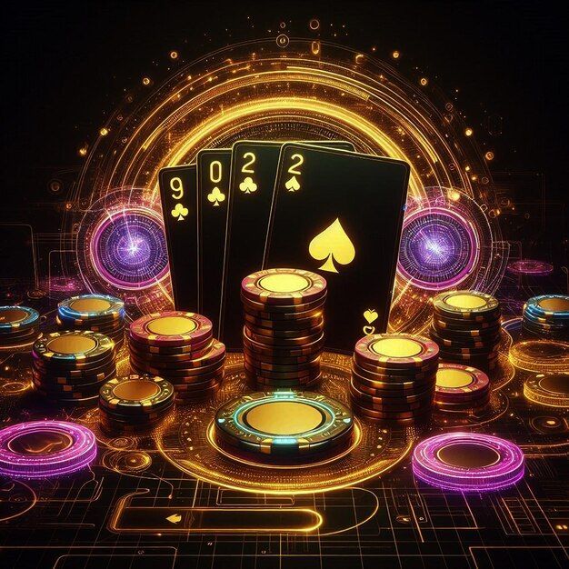 Dafabet ویب سائٹ پر کریش گیمز - فوری گیمز دستیاب ہیں۔